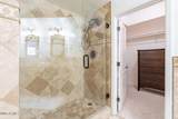 7887 16th Street - Photo 21