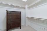 7887 16th Street - Photo 22