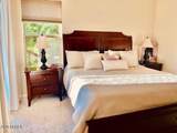 7887 16th Street - Photo 23