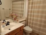 7887 16th Street - Photo 24