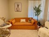 7887 16th Street - Photo 25