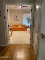 7887 16th Street - Photo 26