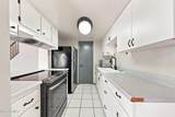 600 Dobson Road - Photo 3