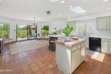 18727 Avenida Del Ray - Photo 16