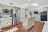 18727 Avenida Del Ray - Photo 17