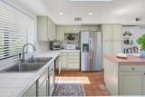 18727 Avenida Del Ray - Photo 18