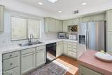18727 Avenida Del Ray - Photo 19