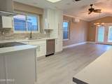 7279 Wethersfield Road - Photo 12