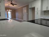 7279 Wethersfield Road - Photo 13