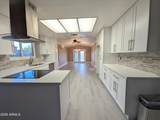 7279 Wethersfield Road - Photo 14