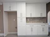 7279 Wethersfield Road - Photo 15