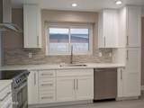 7279 Wethersfield Road - Photo 16