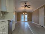 7279 Wethersfield Road - Photo 17