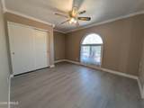 7279 Wethersfield Road - Photo 24