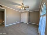 7279 Wethersfield Road - Photo 25