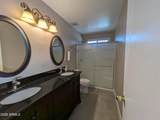 7279 Wethersfield Road - Photo 26