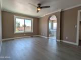 7279 Wethersfield Road - Photo 27