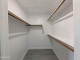 7279 Wethersfield Road - Photo 28