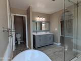 7279 Wethersfield Road - Photo 32