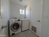 7279 Wethersfield Road - Photo 33