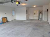 7279 Wethersfield Road - Photo 34