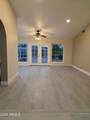 7279 Wethersfield Road - Photo 5