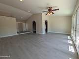 7279 Wethersfield Road - Photo 8