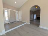7279 Wethersfield Road - Photo 9