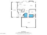 144 Teakwood Place - Photo 10