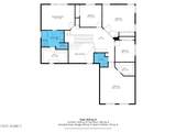 144 Teakwood Place - Photo 11