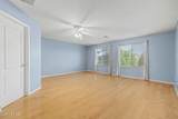 144 Teakwood Place - Photo 32
