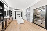 5143 Exeter Boulevard - Photo 16