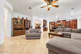 11502 Roselle Avenue - Photo 15