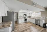 11210 52ND Avenue - Photo 10