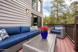 17998 Green Mountain Place - Photo 10