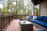 17998 Green Mountain Place - Photo 11