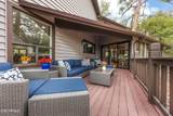 17998 Green Mountain Place - Photo 12
