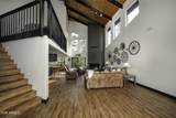 17998 Green Mountain Place - Photo 15