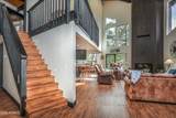 17998 Green Mountain Place - Photo 18