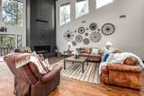 17998 Green Mountain Place - Photo 19