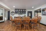 17998 Green Mountain Place - Photo 30