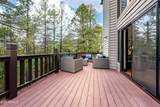 17998 Green Mountain Place - Photo 9