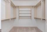 10757 74TH Street - Photo 10