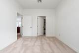 10757 74TH Street - Photo 11