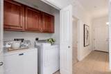 10757 74TH Street - Photo 12