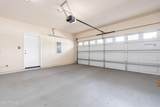 10757 74TH Street - Photo 13