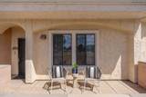 10757 74TH Street - Photo 14