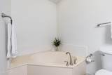 10757 74TH Street - Photo 28