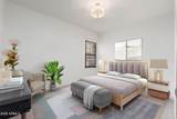 10757 74TH Street - Photo 29