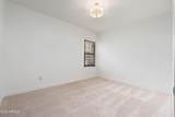 10757 74TH Street - Photo 30